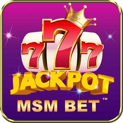 MSM Bet APK Download 2026